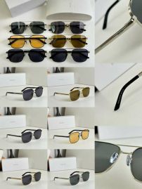 Picture of Valentino Sunglasses _SKUfw54039593fw